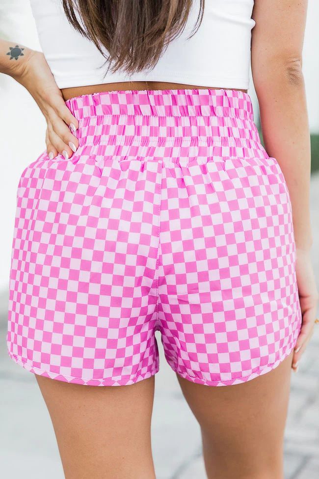 Pantalones cortos de verano con estampado digital para mujer