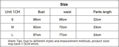 Traje de baño estético de dos piezas europeo y americano de una pieza con hilo