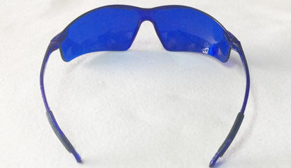 Protective Glasses