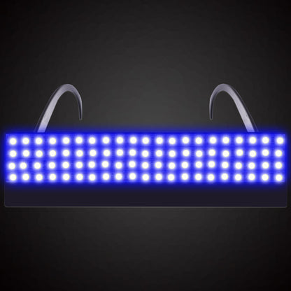 LED light emitting glasses