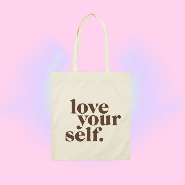 Aesthetic Tote Bags Large Capacity Shoulder