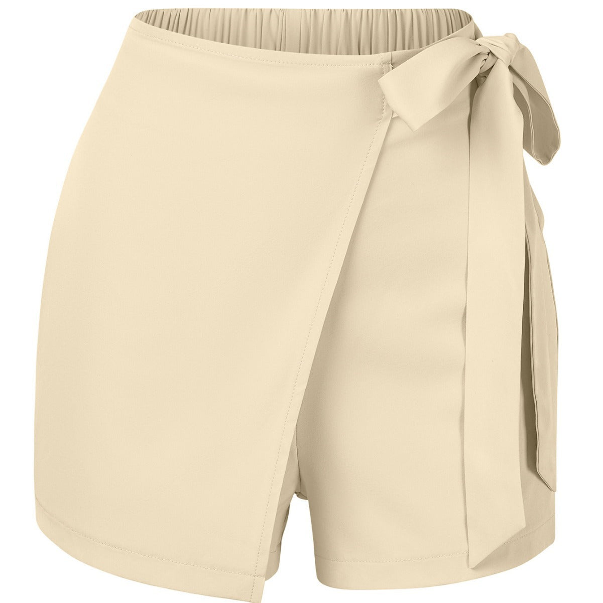 Women Clothing Culottes Bottoms Popular Shorts