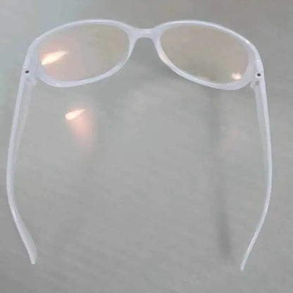 808nm OD6+ Safety Goggles Protective Shield  Eyewear Reflective Glasses For Beauty Laser Machine