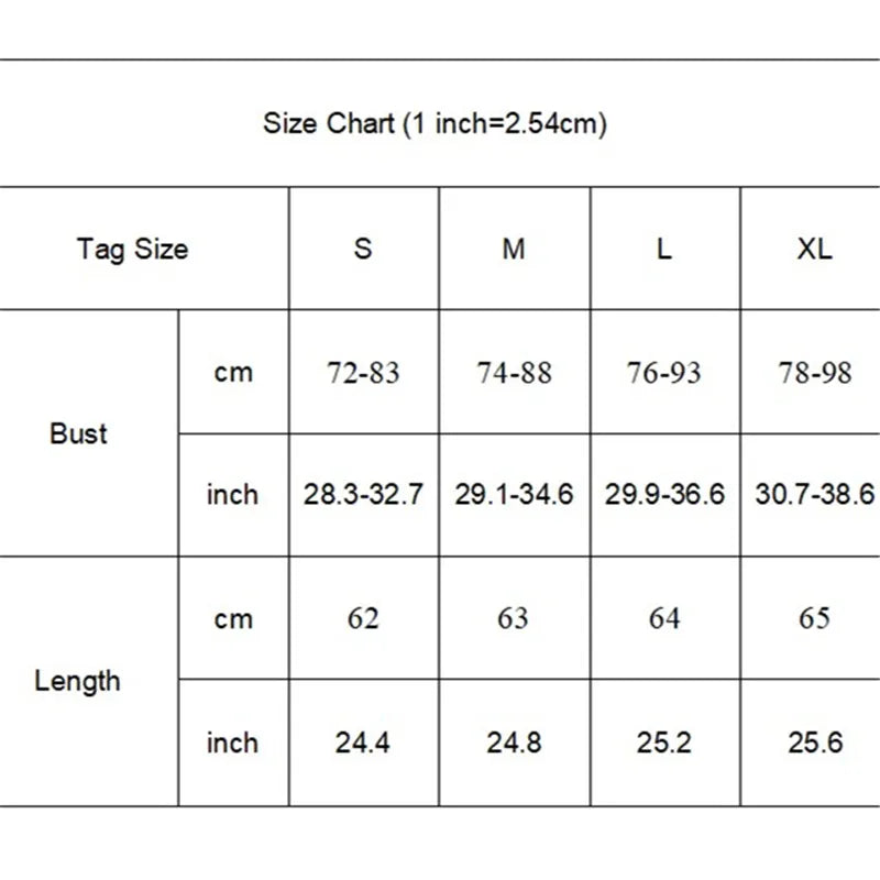 Women Sexy Lure Hip Dress Slim Solid Color Strappy Temptation Leather Black Wet Look Latex Bodycon Push Up Bra Mini Micro Dress