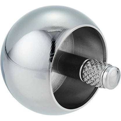 Spinning Top Gyro Spinner Metal pequeño niño juguete clásico juguetes giratorios mano Spinner Spinning Top juguete de giroscopio para niños