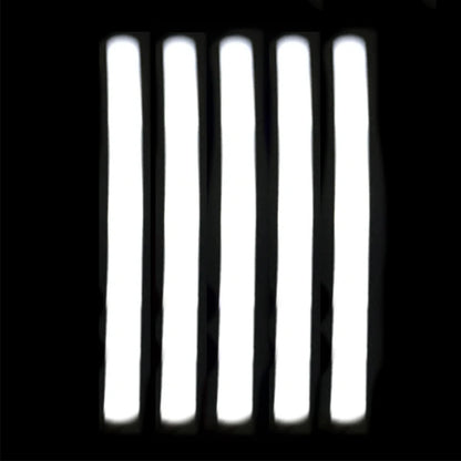 40555731517553|40555731550321|40555731583089|40555731615857