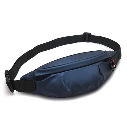 Outdoor Sports Fanny Pack Men's And Women's Fashion Running